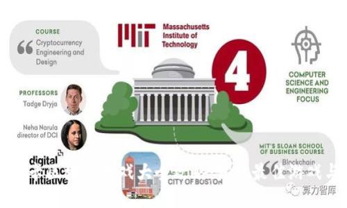 顶级抽卡区块链游戏大全攻略：发现最佳游戏与策略