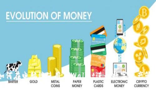 如何在电脑端使用TPWallet进行数字资产管理