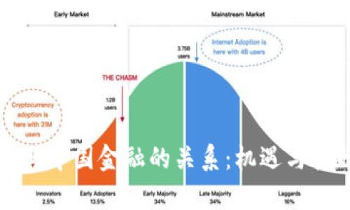 区块链与中国金融的关系：机遇与挑战并存