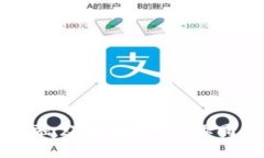 的区块链与传统金融公司：转型与协同发展的成