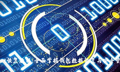 TPWallet恢复教程：全面掌握钱包数据恢复与安全管理技巧