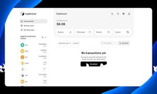 区块链游戏的营销策略：如何在竞争中脱颖而出