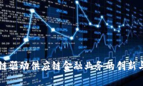 区块链驱动供应链金融业务的创新与转型