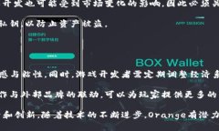 baioti探索区块链游戏Oran