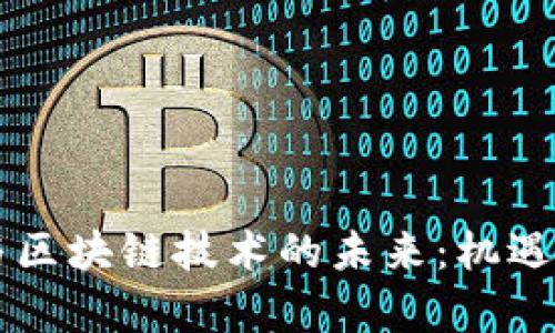 网易游戏与区块链技术的未来：机遇与挑战分析