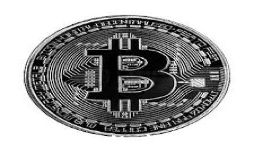 
区块链金融基础架构的未来：技术、应用和挑战