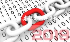 关于区块链宠物游戏的真