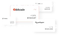 baioti探索区块链游戏中的