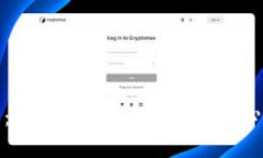 VR区块链游戏：沉浸式虚拟