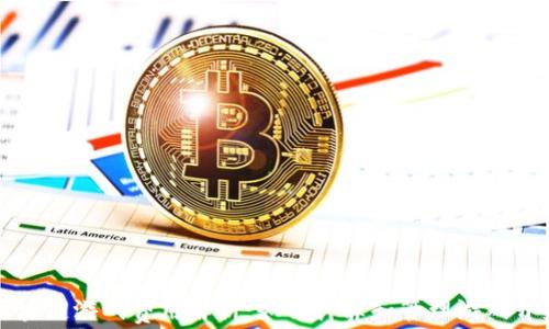 
区块链游戏费用解析：如何计算和管理游戏开支