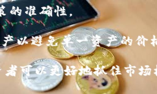 baiotiCoinEX区块链金融的未来展望与投资者机遇/baioti
CoinEX, 区块链, 金融, 投资机会/guanjianci

在当今快速发展的数字经济背景下，区块链技术作为一项颠覆性的科技，正在各个行业中获得广泛应用。CoinEX作为一个领先的数字货币交易平台，专注于区块链金融的开发，为投资者提供了一个全新的机会。在本文中，我们将详细探讨CoinEX的运作模式、市场潜力以及投资者可以把握的机会。

一、CoinEX的背景与定位
CoinEX成立于2017年，是一个全球性的数字货币交易平台，致力于为用户提供安全、稳定、便捷的交易服务。CoinEX的使命是推动数字资产的普及，助力区块链技术的发展。平台的主要特点包括：支持大量的数字资产交易、提供高效的交易引擎以及严格的安全措施。
CoinEX采用了市场化的模式，根据用户需求不断交易体验。平台不仅提供现货交易，还扩展到杠杆交易、期货交易等多种金融产品，多层次地满足不同投资者的需求。

二、CoinEX的安全性与合规性
安全性是数字货币交易平台的生命线。CoinEX在安全性方面采取了多重措施，包括热钱包和冷钱包分离、SSL加密技术以及DDoS防护等。此外，CoinEX还随时监控交易异常，确保用户资产安全。
合规方面，CoinEX积极响应各国监管政策，确保自身运营的合法性。平台对用户进行实名认证，并实行反洗钱措施，力求在合规的框架内为用户提供优质服务。

三、区块链金融的市场机遇
区块链金融正处于快速发展期，全球范围内对区块链技术的需求不断增长。随着DeFi（去中心化金融）、NFT（非同质化代币）等新兴应用的出现，区块链金融市场的潜力巨大。
对于投资者而言，抓住区块链金融发展机遇至关重要。CoinEX正是这一市场的入口，通过提供多样化的金融产品与服务，帮助用户更好地投资和管理数字资产。同时，CoinEX的社区治理机制也让用户在参与平台发展的同时，享受投资收益。

四、如何在CoinEX上进行投资
在CoinEX上进行投资的第一步是注册一个账号，并完成实名认证。之后，用户可以通过多种支付方式向平台充值，开始交易。CoinEX提供详细的交易指引，帮助用户快速上手。
投资者可以根据自己的风险承受能力选择不同的产品。平台多样的交易对让用户能够进行多元化投资，分散风险。此外，CoinEX还推出了定期的市场分析报告，帮助用户更好地把握市场动态。

可能相关问题
1. CoinEX如何确保交易的透明性？
透明性是吸引投资者的重要因素，CoinEX通过多个方面来确保其交易的透明性。首先，CoinEX的交易数据实时公开，用户能够在平台上轻易查阅历史交易记录，包括成交量、价格波动等信息。
其次，CoinEX实施的审计机制，定期邀请第三方机构对平台的交易活动进行审计，确保每一笔交易都是合法合规的。此外，CoinEX在用户进行提款时，也要求用户完成相应的验证，以防止利益冲突和欺诈行为。
通过以上措施，CoinEX为用户提供了一个透明的交易环境，降低了投资风险，增强了用户的信任度。

2. CoinEX的市场优势是什么？
CoinEX的市场优势主要体现在以下几个方面：平台的用户基础、丰富的交易工具及对新兴区块链项目的支持。
首先，CoinEX拥有庞大的用户群体和活跃的社区，能够为新用户提供更多的交易机会。同时，CoinEX持续引入优质的区块链项目，用户可以在平台上找到多种具有潜力的投资标的。
其次，丰富的交易工具和高效的交易引擎使用户可以在短时间内完成交易，大幅度提升了用户的交易体验。此外，CoinEX还提供了教育资源，帮助用户提升投资能力，从而在激烈的市场竞争中占领优势。

3. CoinEX支持哪些数字资产交易？
CoinEX支持众多主流数字资产的交易，包括比特币（BTC）、以太坊（ETH）、瑞波币（XRP）等。同时，平台也持续引入新兴的数字资产，满足用户多样化的投资需求。
在CoinEX上，用户不仅可以进行现货交易，还可以参与杠杆交易和期货交易等，进一步扩展盈利空间。平台为每种数字资产提供详细的市场分析，帮助用户做出更为明智的交易决策。
此外，CoinEX还支持多币种交易对，为用户提供了更多的流动性，确保用户能够在最佳时机进行交易。

4. 如何评估在CoinEX的投资风险？
投资风险评估是每个投资者必须掌握的基本技能。在CoinEX进行投资时，用户应关注以下几个方面：市场波动性、项目基础和平台安全等。
首先，区块链市场的波动性较大，用户应关注市场行情变化，及时调整投资策略。同时，可通过技术分析工具，深入了解市场走势，提高决策的准确性。
其次，对于在CoinEX上交易的每个数字资产，投资者应分析其基本面，如项目团队、市场需求及竞争态势等，评估其长期投资价值。
最后，用户应该了解CoinEX的平台安全措施，确保个人信息和资金安全。此外，分散投资也是降低风险的重要策略，通过投资多个数字资产以避免单一资产的价格波动对整体投资组合的影响。

在投资数字货币的过程中，充分的知识储备与敏锐的市场洞察能力是成功的关键。通过对CoinEX及其区块链金融模式的深入了解，投资者可以更好地抓住市场机遇，实现投资收益的最大化。