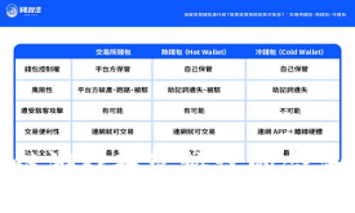 : 区块链游戏托管协议的合法性探讨