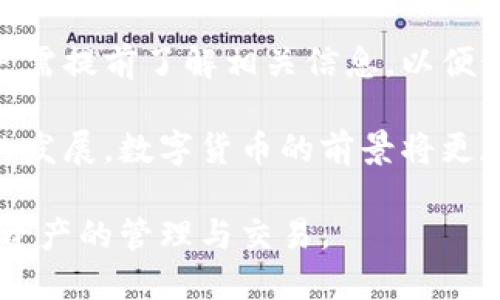 jiaotitpwallet火币生态链交易的全面指南/jiaoti
tpwallet, 火币生态链, 加密货币, 钱包安全/guanjianci

在数字货币日益普及的今天，选择一个合适的钱包进行交易显得尤为重要。TPWallet是一个全新的数字资产钱包，它以其卓越的安全性和用户友好的界面迅速崭露头角。尤其在火币生态链（HECO）上，TPWallet为用户提供了便捷的数字资产管理和交易体验。接下来，我们将深入探讨TPWallet在火币生态链上的优势、使用方法、以及用户在交易过程中常见的问题。

TPWallet概述
TPWallet是一款多链钱包，支持多种区块链的数字资产存储、交易和管理。它的设计初衷是为用户提供一个安全、便捷的环境，来管理他们的加密货币。TPWallet不仅支持主流的以太坊和比特币，还兼容火币生态链等多条公链，极大地方便了用户进行多链资产的管理。

火币生态链是由火币集团推出的公链，致力于为用户和开发者创造高效、安全的去中心化交易平台。火币生态链以其高性能和低手续费的特点，吸引了大量的项目和投资者。在这样的背景下，TPWallet无疑为用户在火币生态链上的数字资产交互提供了良好的支持。

TPWallet的优势
TPWallet在功能和安全性上具有显著的优势。首先，它是一款去中心化的钱包，用户的私钥始终掌握在自己手中，避免了中心化钱包可能出现的安全风险。此外，TPWallet支持多种数字资产的管理，用户可以轻松地在不同的链之间切换，进行资产的转移和交易。

在用户体验方面，TPWallet设计了直观的界面，用户可以快速上手，适合没有技术背景的普通用户。同时，TPWallet还提供了丰富的交易功能，包括一键交换、资产划转等，极大提高了用户的交互效率。

使用TPWallet进行火币生态链交易的步骤
在TPWallet中进行火币生态链的交易并不复杂。以下是具体的步骤：

h4第一步：下载和安装TPWallet/h4
用户可以在TPWallet官方网站或各大应用商店下载该钱包的客户端。安装完成后，用户需要创建一个新钱包，确保妥善保管助记词，以免遗失资产。

h4第二步：导入/创建钱包/h4
用户可以选择导入已有钱包或创建新钱包。导入时需要输入助记词，而创建新钱包则需要设定一个强密码，以确保钱包的安全性。

h4第三步：添加火币生态链资产/h4
在钱包界面中，用户可以通过“添加资产”功能，选择火币生态链中的各种代币进行添加。用户可以通过合约地址手动添加，或者从TPWallet提供的资产列表中选择。

h4第四步：进行交易/h4
用户在选择好要交易的资产后，可以进入交易界面，选择交易金额，输入对方地址，确认无误后，完成交易操作。TPWallet支持的多种交易方式，包括快速交易和限价交易，用户可以根据自己的需求进行选择。

常见问题解答

h4问题一：TPWallet安全吗？/h4
安全性是用户使用数字钱包时最为关注的问题之一。TPWallet作为一款去中心化钱包，其私钥由用户自己掌握，避免了由于中心化管理带来的安全隐患。此外，TPWallet使用了高级加密技术，确保用户的交易和资产安全。

为了进一步提高安全性，TPWallet还鼓励用户启用双重身份验证（2FA），并定期备份钱包数据。用户在使用时需谨慎，不随意点击不明链接，确保自己的助记词不被泄露，才能最大程度保护自己的资产。

h4问题二：如何恢复丢失的钱包？/h4
如果用户遗忘了钱包登录密码或者误删了钱包，可以通过助记词进行恢复。助记词是用户创建钱包时生成的一组随机单词，是恢复所有资产的唯一途径。用户应该将助记词妥善保存在安全的地方，切忌随意分享。

具体的恢复步骤为：在TPWallet登录界面选择“恢复钱包”，然后输入助记词，设置新的密码，完成后便可以恢复所有的资产和交易记录。

h4问题三：TPWallet支持哪些币种？/h4
TPWallet支持多种数字资产，包括比特币、以太坊及其ERC20代币，以及火币生态链上的各种代币。用户可以在TPWallet的资产管理界面选择想要管理的币种，进行相关操作。

此外，TPWallet还会不断扩展支持的币种和链，以满足用户日益增长的需求。用户可以通过更新钱包或关注TPWallet的官方公告，及时获取最新的支持币种信息。

h4问题四：如何进行资产转移和提现？/h4
在TPWallet中，用户可以轻松进行资产转移和提现。要进行资产转移，用户只需选择要转移的资产，输入对方的钱包地址、金额，确认无误后点击转移即可。转移过程中，用户需注意确认手续费和网络状况，以避免因手续费不足导致转移失败。

提现方面，用户可以在TPWallet中找到提现功能，选择提现的数字资产和提现方式（如法币提现、转账到其他钱包等）。每种提现方式的手续费和到账时间各不相同，用户需提前了解相关信息，以便做出合理的选择。

总结而言，TPWallet为用户提供了安全、高效的火币生态链交易体验，无论是新手还是经验丰富的用户，都能在这个平台上找到合适自己的管理方式。随着区块链技术的发展，数字货币的前景将更加广阔，而TPWallet也将继续与时俱进，为用户创造更好的服务体验。

通过以上介绍和常见问题的解答，我们对TPWallet在火币生态链上的交易有了更加清晰的认识。希望此指南能够帮助用户更好地理解和使用TPWallet，顺利进行数字资产的管理与交易。