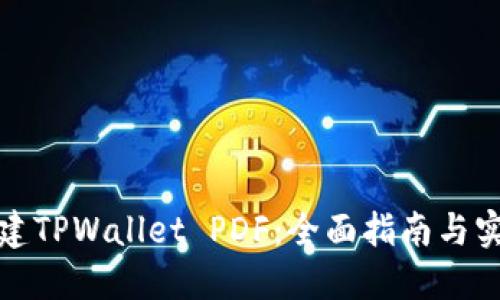 如何创建TPWallet PDF：全面指南与实用技巧