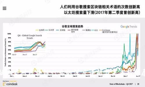 金融专家对区块链行业的深度评析与未来趋势展望