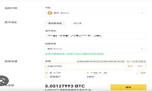 第一批区块链游戏名单公布：2023年游戏行业的新曙光