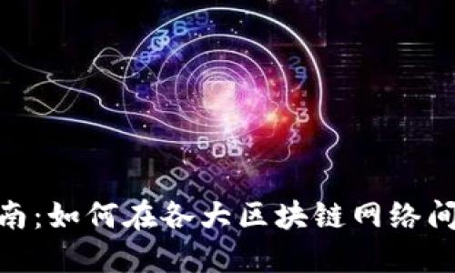 TPWallet跨链购买指南：如何在各大区块链网络间安全、高效地完成交易