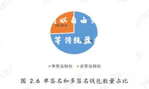  
  探索区块链游戏题材的未来与创新 / 

相关关键词
 guanjianci 区块链, 游戏, 题材, NFT /guanjianci 

内容介绍

区块链游戏是现代数字娱乐领域中的一股新兴力量，它通过去中心化的网络技术和智能合约，赋予玩家更大的控制权和拥有权。在区块链技术的推动下，游戏的体验不仅仅局限于娱乐，玩家与游戏中的经济活动和资产的联系日益深入。本篇文章将深入探讨区块链游戏题材的未来与创新，分析其对传统游戏行业的颠覆，以及玩家、开发者与投资者可以如何理清这一新兴领域的复杂局面。

1. 什么是区块链游戏？
区块链游戏是利用区块链技术开发的计算机游戏，这些游戏通常通过去中心化的方式让玩家拥有游戏内的资产。这意味着玩家可以真正拥有游戏中的物品和角色，并且能够通过区块链证书来确认这些资产的所有权。区块链游戏最显著的特征是其使用的加密数字货币和非同质化代币（NFTs），后者使得游戏中的物品独一无二，拥有独特性和稀缺性。

在传统游戏中，玩家的资产仅仅是开发商认证的代码, 而在区块链游戏中，玩家的资产是分布在去中心化网络中，每个资产的真实性和所有权通过智能合约被保障。玩家可以在不同的游戏之间转移这些资产，与其他玩家进行交易，甚至从中获取经济利益，这为游戏行业打开了一个全新的经济模型。

2. 区块链游戏的主要题材
区块链游戏的题材相当丰富，涵盖了角色扮演、战略、体育、模拟等多个类型。以下是区块链游戏中常见的几个主要题材：

h42.1 角色扮演游戏（RPG）/h4
角色扮演游戏是区块链游戏中的常见类型。在此类游戏中，玩家可以创建和发展自己的角色，通过完成任务、战斗和社交来提升角色的能力。由于区块链技术的应用，玩家可以拥有角色、装备和道具，并在完成挑战后通过其他玩家进行交易。例如，Axie Infinity和The Sandbox等游戏运用了RPG的元素，玩家可以通过游戏获得加密货币。

h42.2 大型多人在线游戏（MMO）/h4
MMO类游戏适合大规模的玩家参与，通常提供一个开放的世界，让玩家互相交流、联合作战。在区块链的应用下，玩家可以拥有更高的自由度，能够在游戏中自主创造内容，例如自己的土地、建筑及物品。CryptoKitties是一个经典的例子，玩家可以收集和培育虚拟猫咪，并进行交易。

h42.3 策略类游戏/h4
策略类游戏在区块链游戏中也有着重要的地位。例如，玩家需要在一定的资源限制下进行合理的策略规划，管理资源、发展科技、进行战争。由于区块链技术的去中心化特性，玩家的策略决策变得更加受重视。联合、联盟、交易等游戏元素均可用区块链技术来实施。

h42.4 体育和竞速类游戏/h4
很多区块链游戏也尝试在体育和竞速领域做文章。玩家可以参与虚拟比赛，使用区块链资产下注，甚至可以通过交换特定的NFT实现更深层次的互动。例如，Sorare是一款基于足球卡片的游戏，玩家可以购买、交易和组建自己的团队，通过实际比赛的结果获得奖励。

3. 区块链游戏的优势与劣势
区块链游戏与传统游戏相比，有着诸多优势和劣势：

h43.1 优势/h4
首先，区块链游戏赋予玩家真实的拥有权。玩家可以通过NFT拥有独特的游戏资产，真正享有这些资产的所有权。其次，区块链技术带来的透明性和去中心化，使得游戏内交易更加安全可靠，减少了欺诈风险。此外，区块链的经济模型允许玩家通过参与游戏获取实际的经济收益，这一点吸引了大量的玩家和投资者。

h43.2 劣势/h4
然而，区块链游戏也存在一些劣势。首先，区块链技术仍然处于快速发展阶段，许多游戏可能面临技术不成熟或安全漏洞的问题。同时，由于市场尚不成熟，参与区块链游戏的玩家数量依然有限，导致一些项目的可持续性受到影响。此外，NFT的流行也带来了市场的炒作和投机，可能导致泡沫风险。

4. 未来发展趋势
随着技术的进一步发展，区块链游戏的未来充满了机遇与挑战。在未来，更多的游戏开发商将采用区块链技术，创造出更多样化的游戏体验和商业模式。我们可以期待一些突破，如：

h44.1 多样化和创新的游戏机制/h4
区块链将推动游戏的创新，结合AR、VR等前沿技术，探索更具沉浸感的游戏体验。同时，基于玩家的反馈机制将使得游戏的开发更加贴近玩家的需求。

h44.2 更强大的生态系统/h4
随着用户基数的扩大，区块链游戏的生态系统将更加完善。不同游戏之间的资产可互通，建立统一的资产认证体系，将为玩家提供更多的机会与选择。

常见问题解答

1. 区块链游戏如何确保玩家资产的安全性？
区块链游戏的安全性主要依靠去中心化和加密技术。每一次资产的转移及拥有权的变更都会被记录在区块链的分布式账本上，这使得任何人都无法篡改。玩家通过钱包管理自己的私钥，拥有对资产的控制权。

然而，玩家需要警惕一些潜在风险。例如，游戏的智能合约如果存在漏洞，或者玩家的私钥被盗取，就可能面临资产损失。此外，开发团队的可靠性和项目的合法性，也是保障游戏安全的重要因素。因此，选择信誉好的游戏项目和安全的交易平台至关重要。

2. 区块链游戏是否值得投资？
对于投资者来说，区块链游戏是一个充满了机遇与挑战的市场。尽管许多项目取得了成功，但同样也有不少项目因各种原因失败，导致投资者损失。因此，投资区块链游戏需进行全面的市场分析和项目评估。

首先，投资者应关注项目的团队背景、技术实力、市场需求等重要因素。其次，了解游戏的经济模型、代币发行机制和项目的发展规划，能够帮助投资者更好地判断项目的可行性。总的来说，理智和审慎的投资策略才能在这个市场中立于不败之地。

3. 如何参与区块链游戏的开发？
如果你对区块链游戏的开发感兴趣，有多种途径可以参与。首先，你可以学习相关的编程语言和区块链技术，培养自己的技术能力，成为一名开发者。其次，加入相关的游戏开发团队或区块链项目，通过实践积累经验。

此外，如果你有创意，可以尝试进行独立开发，构建自己的区块链游戏。在这个过程中，可以通过社交媒体、论坛等渠道寻求支持和反馈。同时，了解市场需求、玩家偏好和行业趋势，将帮助你的项目更具竞争力。

4. 区块链游戏与传统游戏有什么区别？
区块链游戏与传统游戏在多个方面存在明显区别。首先，资产的拥有权是最大区别之一。在传统游戏中，玩家的虚拟资产通常归开发商所有，而区块链游戏中的资产则由玩家个人拥有，玩家可以自由交易和转移这些资产。

其次，从经济模型来看，区块链游戏引入了去中心化的经济体系，玩家不仅可以通过游戏获得乐趣，还能通过交易、质押等方式获取收益。而传统游戏则主要以收入为核心，依赖于广告和内购等传统盈利方式。

最后，从参与度来看，区块链游戏鼓励玩家的参与和互动，玩家可以直接影响游戏的发展，而传统游戏的内容更新通常由开发者主导。

通过以上深入的探讨，我们可以看到区块链游戏的题材丰富多样，未来充满机遇与挑战。无论是作为玩家、开发者，还是投资者，都应密切关注这一前沿领域的动态与发展机会。