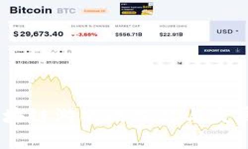 韩国3A区块链游戏的崛起与发展趋势分析