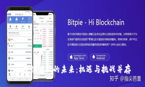 区块链游戏的未来：机遇与挑战并存