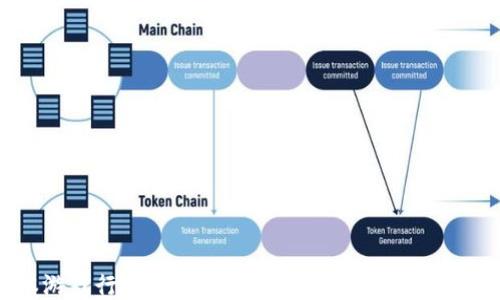 
日本游戏行业与区块链技术的结合：创新与挑战