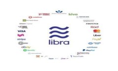 互联网区块链金融工程概