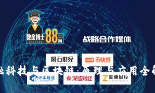 金融科技与区块链：原理与应用全解析