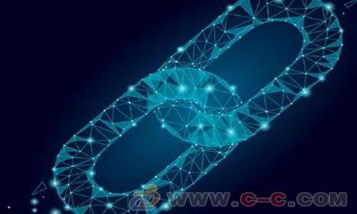 

区块链技术如何推动跨境金融革命？