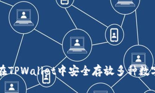 如何在TPWallet中安全存放多种数字货币