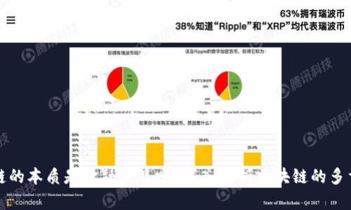 区块链的本质是金融产品吗？深入解析区块链的多重价值