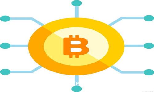 TPWallet安全吗？全面解析TPWallet的安全性与使用体验