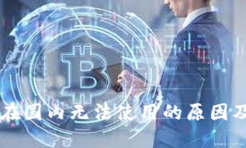 TPWallet在国内无法使用的原因及解决方案