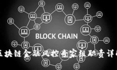 区块链金融风控专家组职