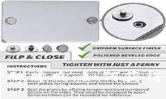 英国区块链金融牌照：如