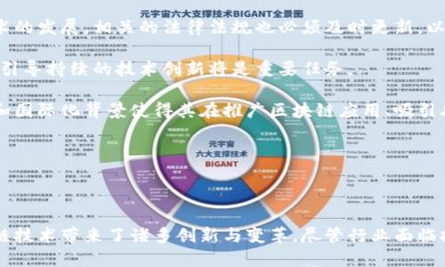 思考一个的  
  新加坡的区块链金融支持政策及其对全球金融科技的影响 /   

4个相关的关键词  
 guanjianci 新加坡, 区块链, 金融科技, 支持政策 /guanjianci   

### 新加坡区块链金融的支持政策

新加坡一直以来被认为是数字金融和区块链技术的前沿阵地。作为东南亚的金融中心，新加坡的政府和监管机构积极推动区块链技术在金融领域的应用，旨在增强金融服务的透明性、安全性与效率。新加坡金融管理局（MAS）对于区块链技术的支持，使得新加坡成为全球区块链金融创新的重要基地。

新加坡的政策框架良好，拥有一套完善的法律体系来支持区块链和金融科技的发展。政府采取的措施包括推出金融科技监管沙盒，使得初创企业和企业在受控环境中测试其产品与服务，从而降低合规成本，快速反馈市场需求。此外，MAS推出的“全球金融科技创新促进”计划，吸引了大量国际金融科技公司。

### 新加坡的区块链金融生态系统

新加坡的区块链金融生态系统是由多个因素组成的：政府的支持、活跃的投资环境、充足的专业人才及其与全球其他金融中心的联系。

新加坡的金融科技公司如Naiise、TenX等，积极利用区块链解决金融领域面临的传统痛点，如跨境支付效率低、交易成本高等问题。同时，这些公司也在通过引入区块链技术，创造新的商业模式，推动了整个金融行业的变革。

### 新加坡区块链金融的应用场景

新加坡的区块链金融应用场景相当广泛。例如，在跨境支付领域，使用区块链可以实现更低的交易成本和更快的结算速度；在资产管理领域，区块链技术能提高资产透明度和可追溯性；在供应链金融中，通过区块链可以资金流动，提高融资效率。

政府、金融机构和企业的合作推动了区块链技术在金融行业的实践，从而产生了一系列成功案例，这也使得新加坡在全球区块链金融创新中占据了先机。

### 可能相关的问题

#### 问题一：新加坡的区块链政策如何与其他国家相比？

新加坡的区块链政策与其他国家的比较

新加坡与其他许多国家相比，其区块链政策显得相对友好和积极。在欧美一些国家，尤其是美国，区块链政策面临较多的监管挑战，许多项目必须在合规与创新之间寻找平衡。而新加坡由于其金融环境的特殊性，更愿意通过监管沙盒等创新政策来支持新兴技术的孵化。

例如，美国的证券交易委员会（SEC）对加密货币项目的监管措施较为严格，这使得许多初创企业难以生存和发展。然而，新加坡的MAS采取了不同的路线，将重点放在监管框架的建立和对行业创新的鼓励上，使得新加坡成为吸引高科技投资和区块链项目的热土。

此外，新加坡的政策导向还通过与产业界的对话与合作来不断调整，确保政策与市场需求的紧密结合，使得金融科技公司得以在产生革新的同时，也能确保合规性与安全性。

#### 问题二：区块链技术如何改变传统金融服务？

区块链技术对传统金融服务的改变

区块链技术的核心优势在于去中心化、透明性和不可篡改性。这些特点直接改变了传统金融服务的运作模式。

首先，在支付领域，传统的跨境支付通常需要经过多个中介机构，这不仅增加了成本，也延长了处理时间。而利用区块链技术，跨境支付可以实现点对点交易，交易速度可以在几分钟之内完成，交易费用也大幅降低。

其次，在信贷领域，区块链可以通过智能合约技术来自动执行贷款条件，降低信贷风险，同时提高借贷流程的透明度，使借款人和贷款人都能够有效管理和监控合同的执行。

再者，在资产管理方面，传统金融机构在交易后期一般需要较高的手续费用，而在区块链上，交易是实时记录且公开透明的，可以降低管理成本，提高投资者的信心。

总之，区块链技术为金融服务提供了一个全新的视角，挑战着传统制度的权威，促使行业进行深度变革。

#### 问题三：新加坡有哪些区块链金融企业在发展？

新加坡的区块链金融企业发展现状

在新加坡，涌现了众多专注于区块链金融的企业。这些企业涵盖了从初创公司到成熟企业的各个阶段，展现出地区内活跃的行业氛围。

比如，Ripple在新加坡设立了分公司，其致力于利用区块链技术全球支付。另一家TenX则专注于将加密货币与传统金融服务进行结合，提供了一种方便的支付解决方案。此类企业不仅在技术上不断创新，也积极探索与传统金融机构的合作方式，推动了整个行业的进步。

此外，新加坡的政府和私营部门也在不断吸引外资与资源，进一步发挥本地企业的优势。多个风险投资基金已表示出对区块链金融企业的支持，提供了丰富的资金来源，推动区域市场的成熟与稳健发展。

新加坡的区块链金融企业在全球市场上也开始展露头角，吸引了国际投资者的关注，形成了从技术创新到商业落地的良性循环。

#### 问题四：未来新加坡区块链金融的挑战与机遇是什么？

新加坡区块链金融的未来挑战与机遇

尽管新加坡在区块链金融领域取得了一系列进展，但未来的发展仍面临众多挑战。首先，如何保持合规性是一个重大问题。随着技术的发展，相关的法律法规也必须及时更新，以适应新兴业务模型。

其次，市场竞争也愈发激烈。随着全球区块链金融行业的发展，新加坡也面临来自其他国家和地区的竞争，如何保住市场领导地位、引导持续的技术创新将是重要任务。

然而，机遇也同样显而易见。新加坡的区块链金融领域拥有强大的资金支持与技术基础，且国际合作前景广泛。新加坡的多元文化和国际化背景使得其在推广区块链应用、吸引外资和人才方面具备了良好的优势。

随着行业的不断发展与技术的日益成熟，新加坡在全球区块链金融版图中的地位也有望进一步巩固与提升。

### 结论

综上所述，新加坡对区块链金融的支持政策及其在全球金融科技的影响力不容小觑。通过政府的政策引导、企业的积极参与，区块链技术带来了诸多创新与变革。尽管行业面临挑战，但机遇同样丰富，未来的新加坡在区块链金融的舞台上必将继续发光发热。