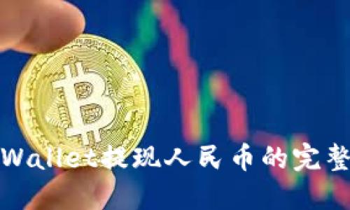 : TPWallet提现人民币的完整指南