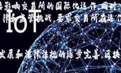   区块链卫星金融科技交易