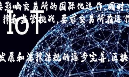   区块链卫星金融科技交易所：开创未来金融的全新模式 / 

 guanjianci 区块链, 卫星金融, 金融科技, 交易所 /guanjianci 

引言
随着区块链技术的迅速发展，金融科技正在经历一场前所未有的变革。传统的金融交易方式逐渐被去中心化和智能合约所取代，而区块链卫星金融科技交易所作为新兴的概念，将卫星技术与区块链结合，为全球范围内的金融交易开辟了新的可能性。本文将深入探讨区块链卫星金融科技交易所的背景、运作模式、潜在的挑战和未来发展趋势，并回答与其相关的几个重要问题。

区块链卫星金融科技交易所的概念
区块链卫星金融科技交易所是基于区块链技术的一种金融交易平台，它使用卫星技术来实现全球范围内的安全、快速和去中心化的金融交易。该交易所的运作依赖于两大关键技术：区块链和卫星通讯。区块链技术能够确保数据的不可篡改性和透明性，而卫星通讯则能够解决因地理位置造成的网络延迟问题，为交易提供更快的响应速度。

如何运作
区块链卫星金融科技交易所的运作模式可以分为几个步骤。首先，用户在平台上注册并创建数字钱包。然后，用户可以通过卫星互联网接入交易所进行交易。所有的交易记录将通过区块链技术进行记录，确保所有交易的透明性和安全性。
交易所的智能合约功能可以自动完成交易执行，无需第三方中介的参与，这降低了交易成本并提高了交易效率。此外，通过卫星技术，用户可以在网络不稳定或无法连接的区域进行交易，突破了传统交易所依赖的互联网基础设施的限制。

潜在的挑战
尽管区块链卫星金融科技交易所展现了巨大的潜力，但仍面临许多挑战。首先，卫星通讯设备的部署和维护成本较高，可能限制了该技术的普及。其次，用户的技术接受度也是一个问题，有些用户可能对区块链和卫星技术缺乏了解，不愿意尝试新平台。此外，法律法规的适应性也是一个重要考量，不同国家对数字货币和区块链技术的政策不同，可能会影响交易所的运营。

未来发展趋势
随着科技的不断进步，区块链卫星金融科技交易所将有望得到更广泛的应用。随着更多国家对区块链和数字货币态度的转变，相关法规的完善将为区块链交易平台的发展提供更好的法律环境。此外，技术的不断创新也会降低卫星通讯的成本，使得更多用户能够接触到这一新兴的交易方式。

1. 区块链卫星金融科技交易所如何确保交易的安全性与隐私？
区块链卫星金融科技交易所确保交易安全性与隐私的关键在于其核心技术的设计：区块链和加密算法。区块链是一个去中心化的账本，每一笔交易都被记录在区块中，并由网络中的所有节点共同验证。这种机制确保了交易记录的透明性和不可篡改性，增加了安全性。
此外，交易所通常还采用强加密技术来保护用户的隐私。例如，用户的个人信息和交易记录在发送到区块链之前会经过加密处理，只有持有特定解密钥匙的用户才能查看。这种双重保护机制，使得即使在网络受到攻击的情况下，用户的数据也不会泄露。

2. 区块链卫星金融科技交易所的市场前景如何？
随着人们对去中心化金融（DeFi）的认知加深，区块链卫星金融科技交易所恰逢其时，市场前景广阔。特别是在金融服务较为落后的地区，卫星技术能够有效解决网络基础设施欠缺的问题，使得这些地区的用户也能参与到全球金融交易中。
根据市场研究机构的预测，全球区块链行业的规模将在未来几年内大幅增长，因此这一新兴交易所所拥有的市场机会是非常显著的。然而，要在竞争激烈的市场中脱颖而出，交易所需要不断提升其技术水平，确保交易效率和用户体验，从而吸引更多的用户。

3. 区块链卫星金融科技交易所与传统交易所相比有哪些优势？
区块链卫星金融科技交易所与传统交易所相比，具有几个显著的优势。首先，去中心化的特性使得该交易所不受单一机构的控制，提高了系统的抗风险能力。用户在平台上进行交易，不需要依赖于银行或其他金融机构的批准，降低了交易成本和时间延迟。
其次，透明性是区块链的一大优势，所有交易记录都能够被所有人查看及验证，有效防止了欺诈行为。此外，结合卫星技术，交易所能够实现更快的交易执行，即使用户在网络条件较差的环境下也能进行交易，突破了传统交易的限制。

4. 未来区块链卫星金融科技交易所可能会面临哪些法律及监管挑战？
区块链卫星金融科技交易所的未来发展不可避免地会面临法律及监管挑战。各国对虚拟货币和区块链技术的监管政策各不相同，有些国家甚至对该领域采取全面禁止的态度，这将直接影响交易所的国际化运作。同时，各国的反洗钱、反恐融资等法律法规也要求交易平台具备充分的合规性，以确保其运营合法。
此外，保护用户数据隐私也是一大挑战。在一些国家，法律要求收集和处理用户数据时必须遵守严格的隐私保护规定，交易所需要在法律允许的范围内制定相应的数据管理政策。这些法律和监管挑战，要求交易所在运作中不断适应并进行调整，以防止法律风险，确保合规运营。

结论
区块链卫星金融科技交易所作为新兴的金融交易方式，凭借其独特的技术优势和广阔的市场前景，为全球金融交易带来了新的可能性。尽管面临着许多风险和挑战，但随着技术的不断发展和法律法规的逐步完善，区块链卫星金融科技交易所无疑将成为未来金融领域的重要组成部分。未来，随着对区块链和卫星技术的深入探索，还会产生更多的创新形式与应用场景，从而推动金融科技的进一步发展。