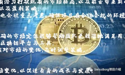 
区块链金融科技赛：推动金融创新的新动能

关键词
区块链, 金融科技, 创新, 赛道/guanjianci

一、区块链金融科技赛的背景与意义
随着科技的迅速发展，金融行业正经历着前所未有的变革。区块链技术的出现，不仅为金融行业带来了新的机遇，也在挑战传统金融的服务模式。区块链金融科技赛，作为一种新兴的创新激励机制，旨在通过比赛的方式鼓励创业者与团队在区块链技术的应用方面进行创新与探索。这种赛道的设立，不仅有助于推动科技进步，还有助于促进金融方面的多元化发展。
在这场赛中，各类金融机构、科技企业及创业团队将聚集在一起，通过展示他们的产品和解决方案，争取获得投资、有助于扩大其业务潜力。与此同时，这样的赛道也能够帮助行业内的参与者获取最新的行业趋势与技术动态，提升其市场竞争力和品牌影响力。

二、区块链金融科技赛的主要内容
区块链金融科技赛通常包含多个环节，包括但不限于项目提交、初选、决赛和评审。这些环节的设置不仅保证了比赛的公正性，也能够有效地激发参赛者的创意和潜力。
首先，项目提交环节是参赛者需要提交其项目的详细计划，包括项目概述、技术架构、商业模式等。评审团将根据项目的创新性、实际应用价值和团队实力等综合因素进行初步筛选。
接下来进入决赛，入围团队需要展示他们的项目，并回答评审团提出的问题，这一环节旨在深入挖掘每个项目的可行性与市场潜力。最后，评审团将评选出优秀的项目，旨在推动创新并为优胜团队提供后续的资金与资源支持。

三、区块链金融科技赛的挑战与机遇
尽管区块链技术在众多领域展现出巨大的潜力，但在金融科技赛道上，仍旧面临着诸多挑战。例如，当前区块链技术的标准尚不统一，各种隐私、安全性问题以及监管政策的不完善都可能影响项目的实施。此外，如何将区块链技术与现有的金融系统相结合，是创业团队需要思考的重要问题。
然而，这些挑战同时也为创新者提供了广阔的机会。往往每一种挑战都可以转化为一种创新的动力，推动创意的形成。例如，在政府和社会对金融科技的重视程度不断提高的背景下，相关政策正在逐步完善，为区块链的应用提供了更加宽松的环境。同时，随着市场对透明性和安全性的需求增加，区块链技术在金融领域的应用也会更加普及。

四、如何准备参加区块链金融科技赛
参与区块链金融科技赛需要团队成员共同配合，深入了解领域内的技术、市场与法规。首先，团队需要明确项目的核心问题及其解决方案，市场需求是否存在，能否带来价值等。
其次，打磨项目的技术细节至关重要，包括技术架构、产品原型及实现路径。这些都显示出团队的专业能力和项目的可行性。此外，市场推广策略也是不可忽视的，团队需要能够明确项目的目标客户、盈利模式和竞争优势。最后，准备充分的展示材料，包括PPT演示以及项目白皮书，可以帮助团队在比赛中取得良好的表现。

五、区块链金融科技赛相关问题解析

h41. 区块链技术如何影响金融行业的未来发展？/h4
区块链技术作为一项颠覆性的创新，其对金融行业的未来影响深远。首先，它能够大幅度提高交易的透明度和安全性。在传统金融中，由于第三方中介的存在，很多信息并不公开透明，而区块链通过去中心化的特性，使得每一笔交易都可以被参与者实时验证，极大地降低了交易成本和风险。
其次，区块链技术提升了金融服务的效率。在传统金融体系中，跨境支付往往需要数天甚至数周的时间，而通过区块链技术，支付可以在几分钟内完成，资金流动性大幅增强。此外，区块链还能够支持智能合约的应用，自动化的合约执行能够减少人为干预，提高效率。
最后，区块链技术为新兴金融产品的出现创造了条件，例如去中心化金融（DeFi），它打破了传统金融的界限，为更多用户提供融资与投资的机会。未来，随着技术的不断成熟和政策的逐步完善，区块链在金融行业的应用势必会越来越广泛。

h42. 区块链金融科技赛需要哪些类型的项目参与？/h4
区块链金融科技赛欢迎多种类型的项目参与，涵盖从基础设施建设到实际应用的广泛范围。首先，基础设施项目如区块链网络平台、数据存储解决方案等，这些项目为后续的金融应用提供支撑。
其次是应用类项目，包括各类金融服务如支付系统、身份认证、资产管理等，这些项目可以直面用户需求，解决实际问题。此外，强调风险控制与合规的项目也十分重要，这类项目能够提高行业的整体信任度和安全性。
最后，创新型项目如结合最新技术（如AI、IoT等）的跨界金融解决方案，也有很大的市场潜力，适合那些追求颠覆性创新的团队参与。

h43. 如何评估区块链金融科技赛中的项目质量？/h4
评估区块链金融科技赛中的项目质量需要综合考虑多个方面。首先，项目的创新性是一个重要指标，即其独特性和技术的领先性。评审团需要判断该项目是否有潜力打破现有的市场格局，以及能否带来新的商业模式。
其次，商业可行性也至关重要。即使项目是创新的，但如果没有明确的商业模式和市场需求，它也很难获得成功。因此，团队需要展示他们的市场分析、目标客户以及盈利策略。
项目的团队实力同样是评估的重要方面，一个具备多元背景与专业技能的团队，更能赢得评审的信任。此外，技术实现的可行性、风险控制能力和合规性等方面也会被重点考虑，确保项目在合法合规的环境中运营。

h44. 参与区块链金融科技赛的创业团队需要注意哪些问题？/h4
参与区块链金融科技赛的创业团队在准备过程中，应注意几个关键问题。首先，团队需要明确定位自己的目标和市场，这将直接影响项目的方向与发展策略。明确的市场定位能够帮助团队更精准地满足用户需求。
其次，团队需要关注技术实现的可行性，确保所提出的解决方案具备一定的技术基础与实现路径。在技术的选择上，应结合市场需求和团队能力，选择最适合的区块链平台与工具。
与投资人或评审沟通时，团队应尽量简明扼要，抓住重点，确保项目的亮点得到充分展示。同时，对顾客反馈和市场趋势的实时关注也是必要的，团队需要灵活应对市场的变化，及时调整策略。
最后，不断学习与交流也是成功的关键，鼓励团队成员之间的沟通，积极参与行业的相关活动，将更有助于其在比赛中的表现及后续的发展。

总结来说，区块链金融科技赛为行业带来了新的机遇与挑战，同时也是推动金融科技创新的重要平台。企业和创业团队需要把握这一良机，利用其优势适应市场变化，以促进自身的成长与发展。