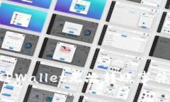 如何处理TPWallet无故转账事