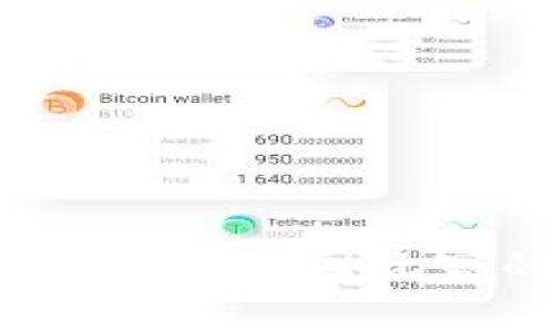 区块链游戏怎么玩：外国玩家的攻略与心得