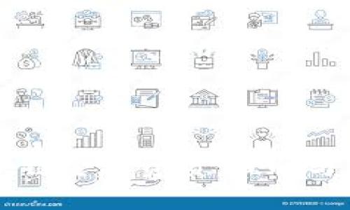 区块链金融资质：理解与应用