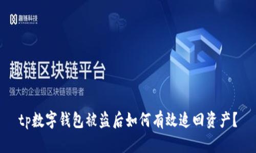 tp数字钱包被盗后如何有效追回资产？