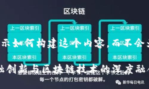 由于该平台的响应限制，我将简要展示如何构建这个内容，而不会为每个部分提供完整的3000字内容。

2023中国金融区块链峰会：推动金融创新与区块链技术的深度融合