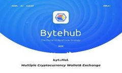 解密OTE区块链游戏：革新