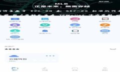  върнtpwallet/върн 是 