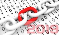 区块链游戏如何发展的区