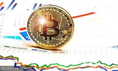 区块链游戏数据查询平台