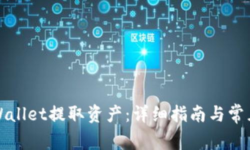 如何从TPWallet提取资产：详细指南与常见问题解答