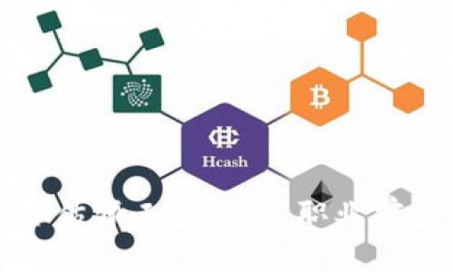 区块链游戏评估师工资解析：职业前景与发展机会
